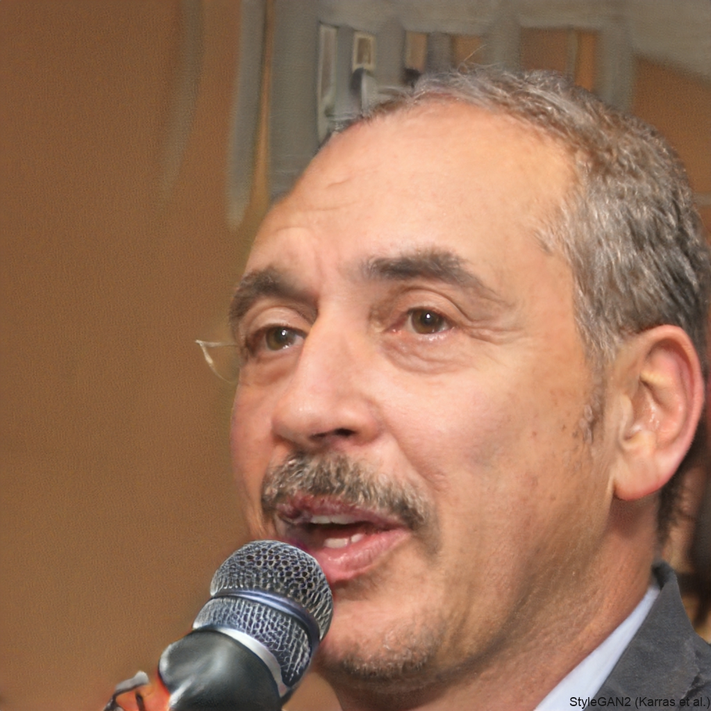  Marcos Steves - 35 anos 