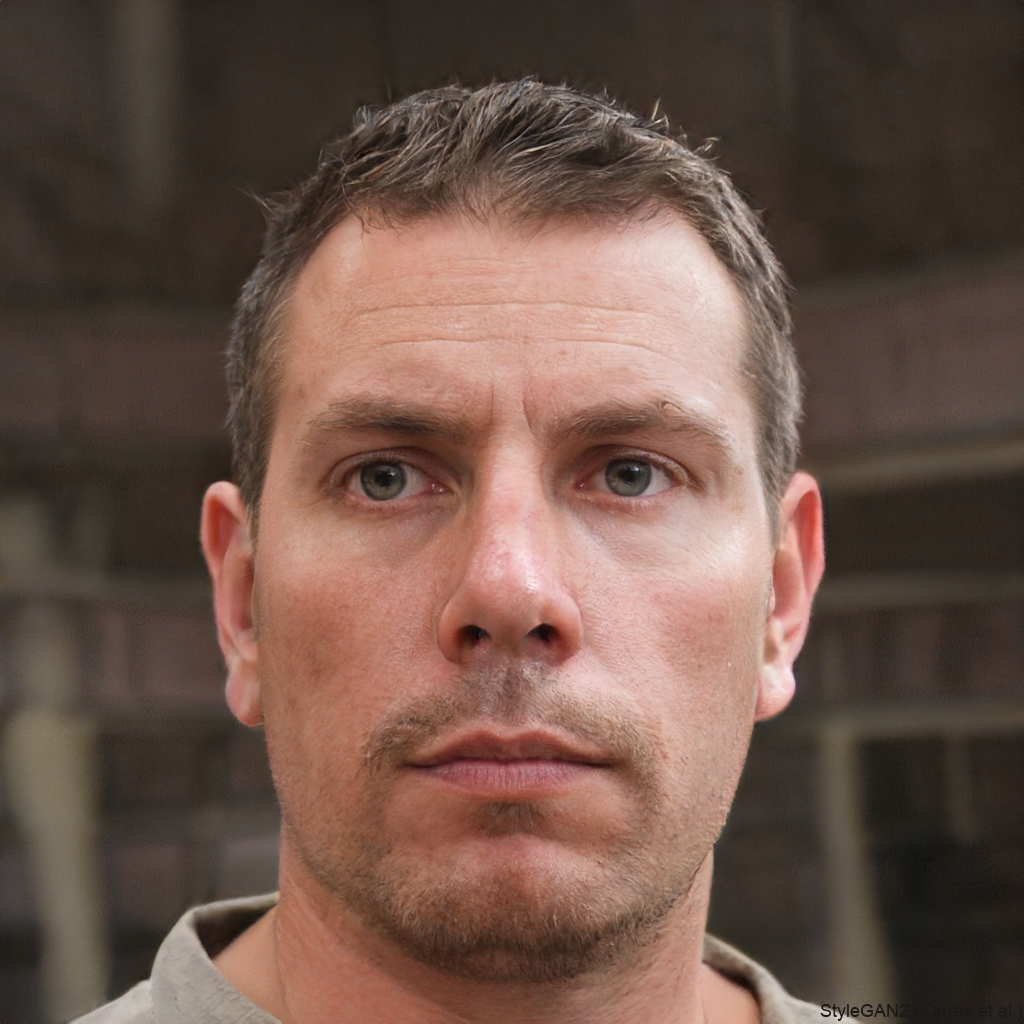  Marcos Steves - 35 anos 